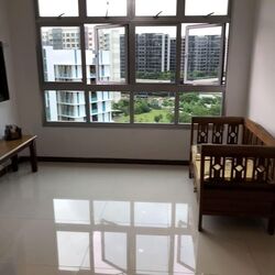 Blk 448B West Valley @ Bukit Batok (Bukit Batok), HDB 2 Rooms #539573061